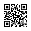 QR kód na túto stránku poi.oma.sk n2468026904