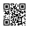 QR kód na túto stránku poi.oma.sk n2468036914