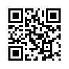 QR kód na túto stránku poi.oma.sk n2468043807