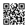 QR kód na túto stránku https://poi.oma.sk/n2468234977