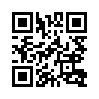 QR kód na túto stránku poi.oma.sk n2468376791