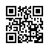 QR kód na túto stránku https://poi.oma.sk/n2468459196