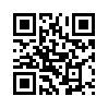 QR kód na túto stránku poi.oma.sk n2468487822