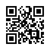 QR kód na túto stránku poi.oma.sk n2468553502