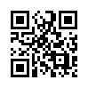 QR kód na túto stránku poi.oma.sk n2468627262