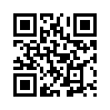 QR kód na túto stránku poi.oma.sk n2468627263