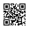 QR kód na túto stránku poi.oma.sk n2468781204