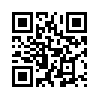 QR kód na túto stránku poi.oma.sk n2468815953