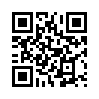 QR kód na túto stránku poi.oma.sk n2468833477