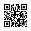 QR kód na túto stránku poi.oma.sk n2469135470