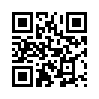 QR kód na túto stránku poi.oma.sk n2469137829