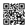 QR kód na túto stránku poi.oma.sk n2469176332