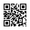 QR kód na túto stránku poi.oma.sk n2469202665