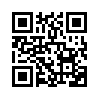 QR kód na túto stránku poi.oma.sk n2469202671