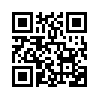 QR kód na túto stránku poi.oma.sk n2469202673