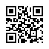 QR kód na túto stránku poi.oma.sk n2469202725