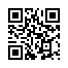 QR kód na túto stránku poi.oma.sk n2469202833