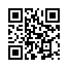 QR kód na túto stránku poi.oma.sk n2469203061