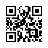 QR kód na túto stránku poi.oma.sk n2469203079