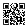 QR kód na túto stránku poi.oma.sk n2469325034