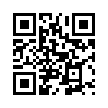 QR kód na túto stránku poi.oma.sk n2469325035