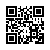 QR kód na túto stránku poi.oma.sk n2469325037