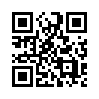 QR kód na túto stránku poi.oma.sk n2469325038