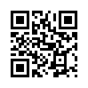 QR kód na túto stránku poi.oma.sk n246962085