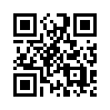 QR kód na túto stránku poi.oma.sk n246962319