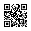 QR kód na túto stránku poi.oma.sk n246962322