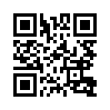 QR kód na túto stránku poi.oma.sk n2469651362