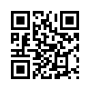 QR kód na túto stránku poi.oma.sk n2470100854