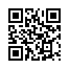 QR kód na túto stránku poi.oma.sk n2470107935