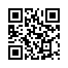 QR kód na túto stránku poi.oma.sk n2470108289