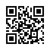 QR kód na túto stránku poi.oma.sk n2470108450