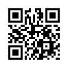 QR kód na túto stránku poi.oma.sk n2470116462