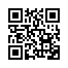 QR kód na túto stránku poi.oma.sk n2470120703