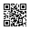 QR kód na túto stránku poi.oma.sk n2470127383