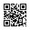 QR kód na túto stránku poi.oma.sk n2470127414