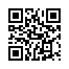 QR kód na túto stránku poi.oma.sk n2470192170