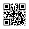 QR kód na túto stránku poi.oma.sk n2470214150