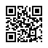 QR kód na túto stránku poi.oma.sk n2470214381