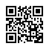 QR kód na túto stránku poi.oma.sk n2470214386