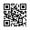 QR kód na túto stránku poi.oma.sk n2470214390