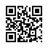 QR kód na túto stránku poi.oma.sk n2470214393