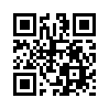 QR kód na túto stránku poi.oma.sk n2470214398