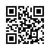 QR kód na túto stránku poi.oma.sk n2470214406