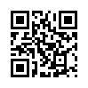 QR kód na túto stránku poi.oma.sk n2470300847