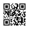 QR kód na túto stránku poi.oma.sk n2470305783