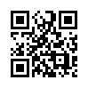 QR kód na túto stránku poi.oma.sk n2470305789